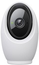 TP‑Link Tapo C260 | 4K AI Pan/Tilt Security Camera