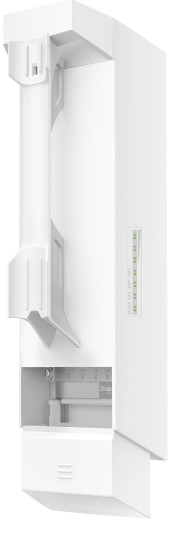 TP‑Link EAP100 Bridge Kit | 2.4GHz Wireless Bridge