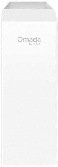 TP‑Link EAP100 Bridge Kit | 2.4GHz Wireless Bridge