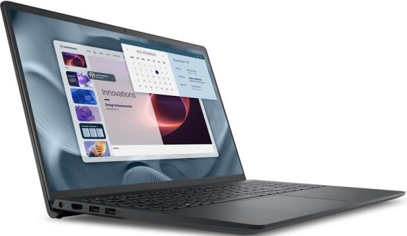 Dell Pro 15 Essential PV15250 Core i7 Laptop