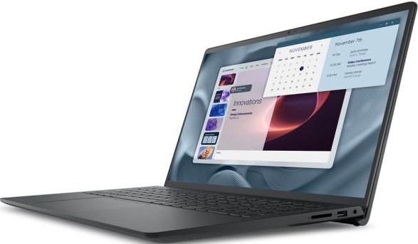 Dell Pro 15 Essential PV15250 Core i7 Laptop