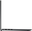 Dell Pro 15 Essential PV15250 Core i7 Laptop