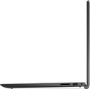 Dell Pro 15 Essential PV15250 Core i7 Laptop