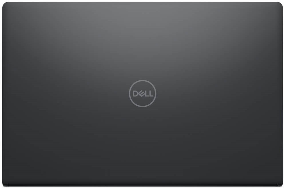 Dell Pro 15 Essential PV15250 Core i7 Laptop