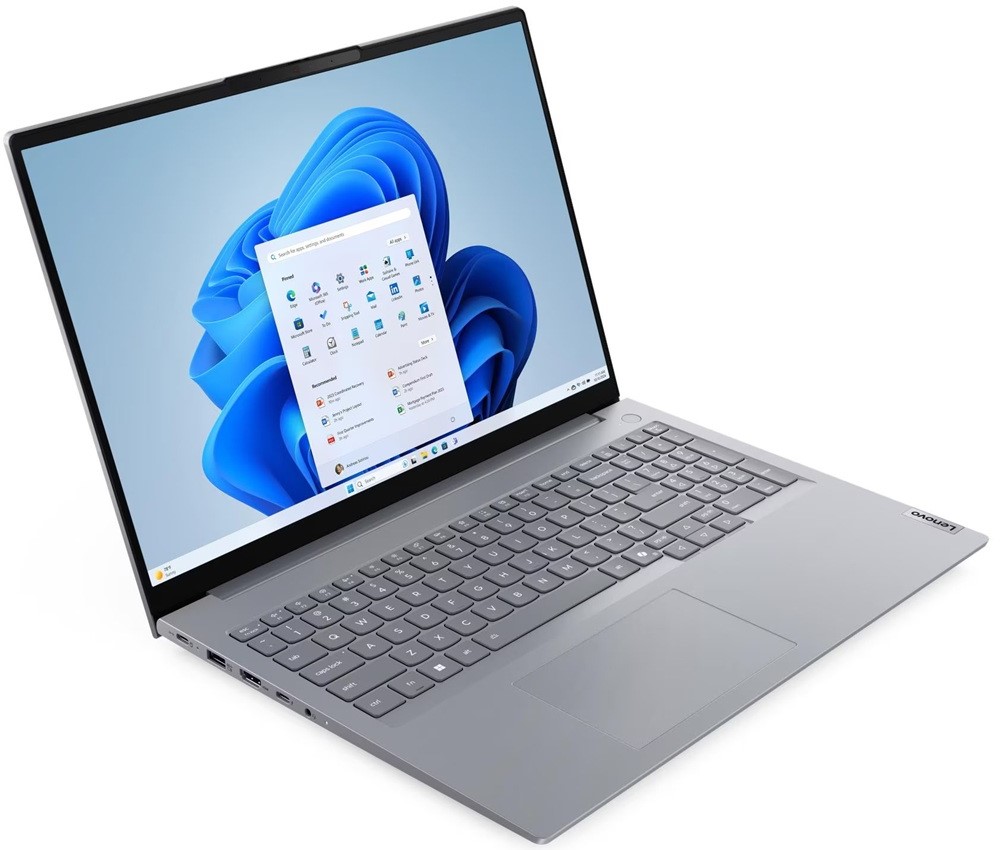 Lenovo ThinkBook 16 G9 Core i7 Laptop