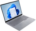 Lenovo ThinkBook 16 G9 Core i7 Laptop