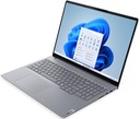 Lenovo ThinkBook 16 G9 Core i7 Laptop