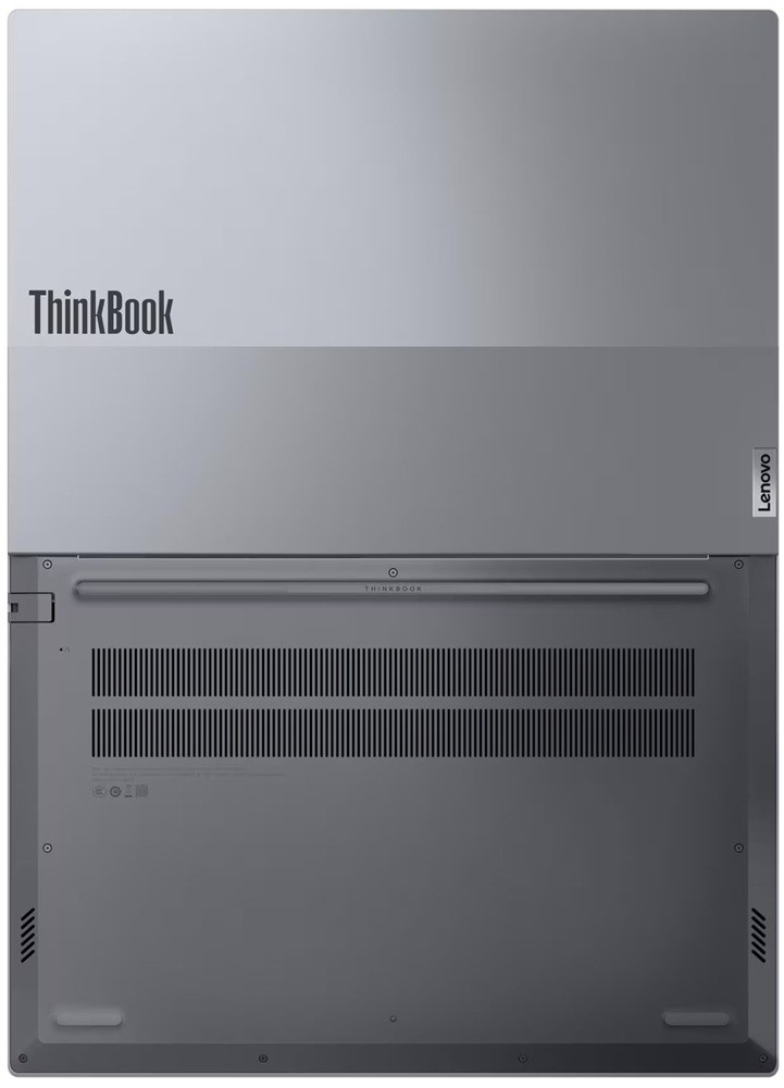 Lenovo ThinkBook 16 G9 Core i7 Laptop