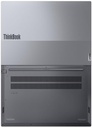 Lenovo ThinkBook 16 G9 Core i7 Laptop