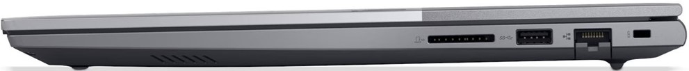 Lenovo ThinkBook 16 G9 Core i7 Laptop