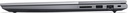 Lenovo ThinkBook 16 G9 Core i7 Laptop