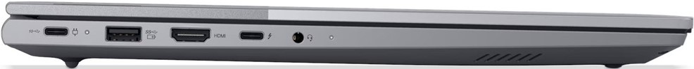 Lenovo ThinkBook 16 G9 Core i7 Laptop