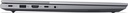 Lenovo ThinkBook 16 G9 Core i7 Laptop