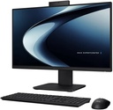 Asus ExpertCenter P440 Core i5 AiO Desktop