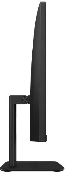 Asus ExpertCenter P440 Core i5 AiO Desktop