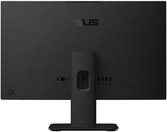 Asus ExpertCenter P440 Core i5 AiO Desktop