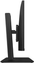 Asus ExpertCenter P440 Core i5 AiO Desktop