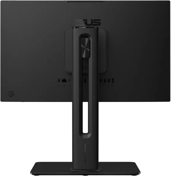 Asus ExpertCenter P440 Core i5 AiO Desktop