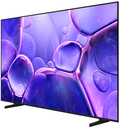 Samsung UA75U8000F 75" 4K Crystal UHD TV