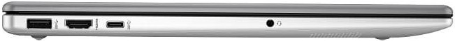HP 250R G10 Core 3 Professional Laptop