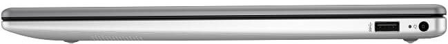 HP 250R G10 Core 3 Professional Laptop