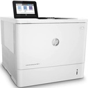 HP M611dn LaserJet Enterprise Mono Printer