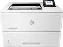 HP M507dn LaserJet Enterprise Mono Printer