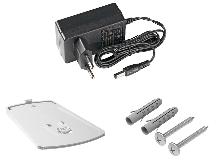 MikroTik RB‑HAPAC2 hAP ac² WiFi 5 Router