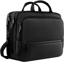 Dell 460‑BCQL EcoLoop Premier Briefcase 15