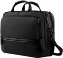 Dell 460‑BCQL EcoLoop Premier Briefcase 15