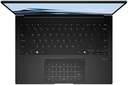 Asus UM3406 | Zenbook 14 Ryzen AI 7 Laptop