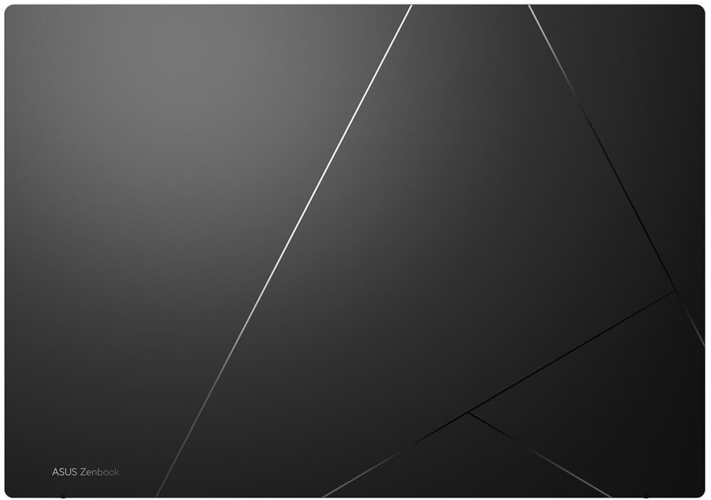 Asus UM3406 | Zenbook 14 Ryzen AI 7 Laptop