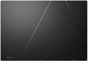 Asus UM3406 | Zenbook 14 Ryzen AI 7 Laptop