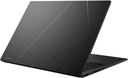 Asus UM3406 | Zenbook 14 Ryzen AI 7 Laptop