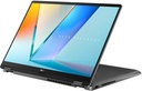 Asus TP3407 | Vivobook 14 Flip Ultra 5 Laptop