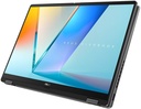 Asus TP3407 | Vivobook 14 Flip Ultra 5 Laptop