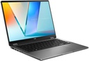Asus TP3407 | Vivobook 14 Flip Ultra 5 Laptop