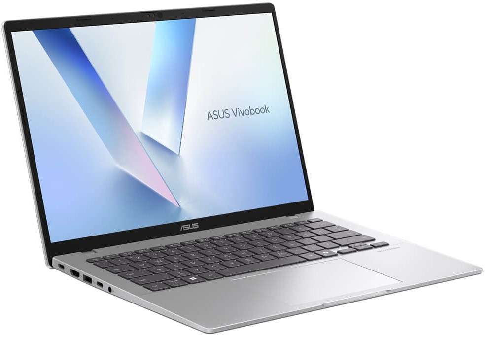 Asus X1407 | Vivobook 14 Ultra 5 Laptop