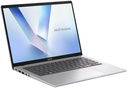 Asus X1407 | Vivobook 14 Ultra 5 Laptop