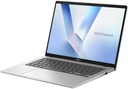 Asus X1407 | Vivobook 14 Ultra 5 Laptop
