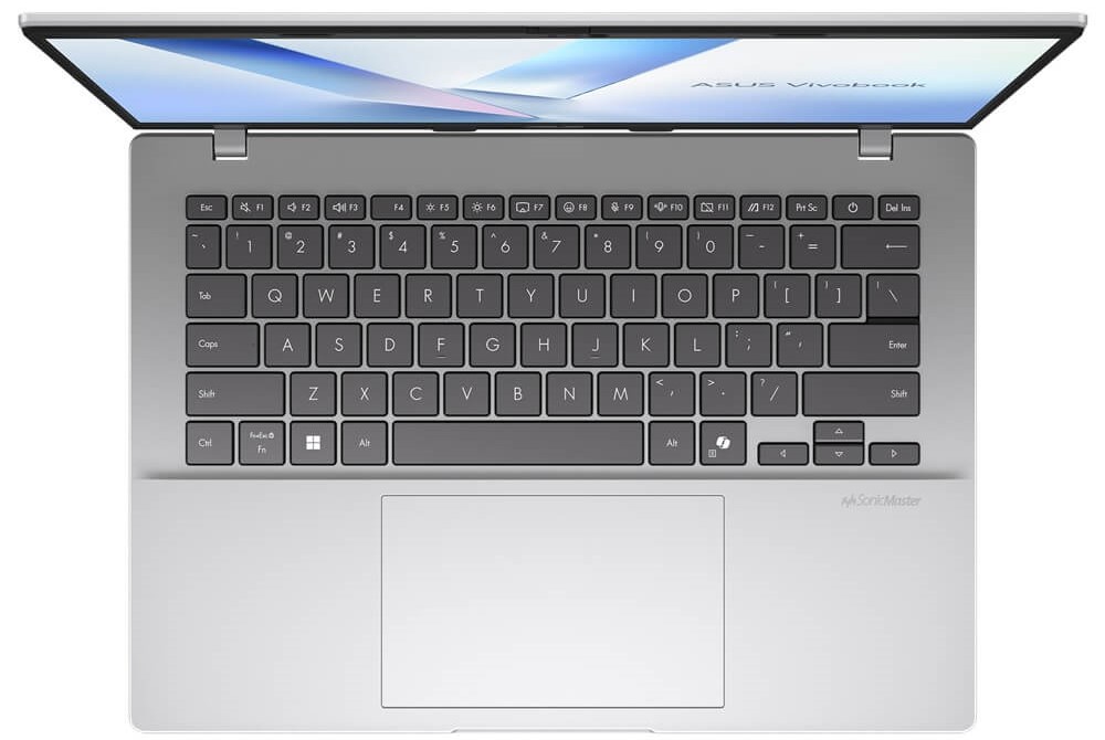 Asus X1407 | Vivobook 14 Ultra 5 Laptop