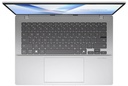Asus X1407 | Vivobook 14 Ultra 5 Laptop