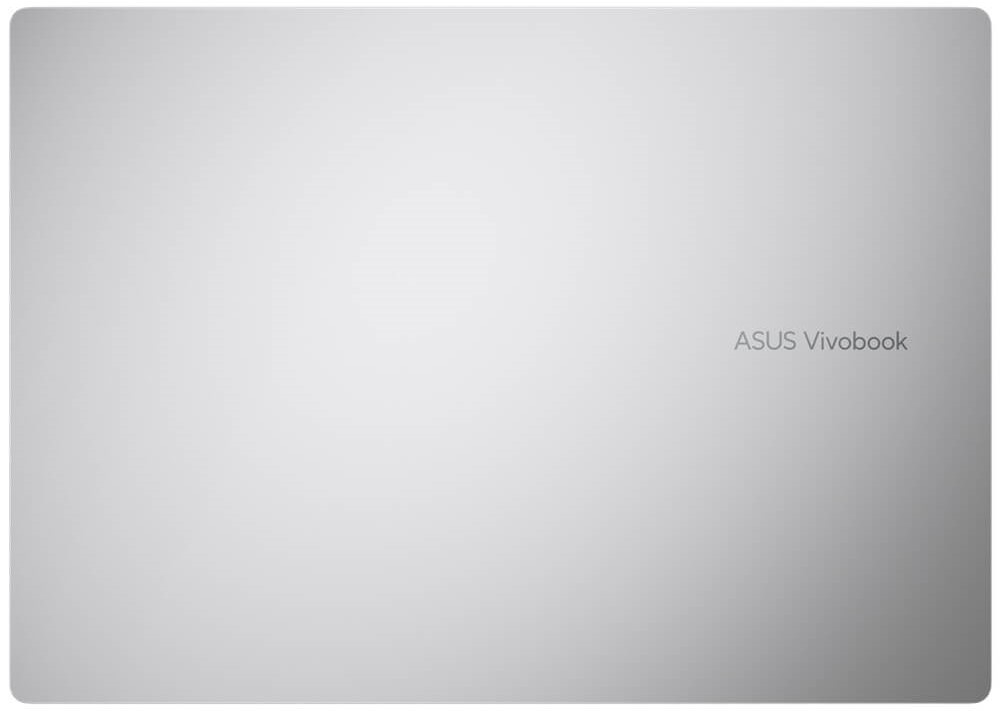 Asus X1407 | Vivobook 14 Ultra 5 Laptop