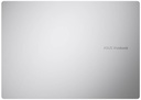 Asus X1407 | Vivobook 14 Ultra 5 Laptop
