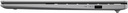 Asus X1407 | Vivobook 14 Ultra 5 Laptop