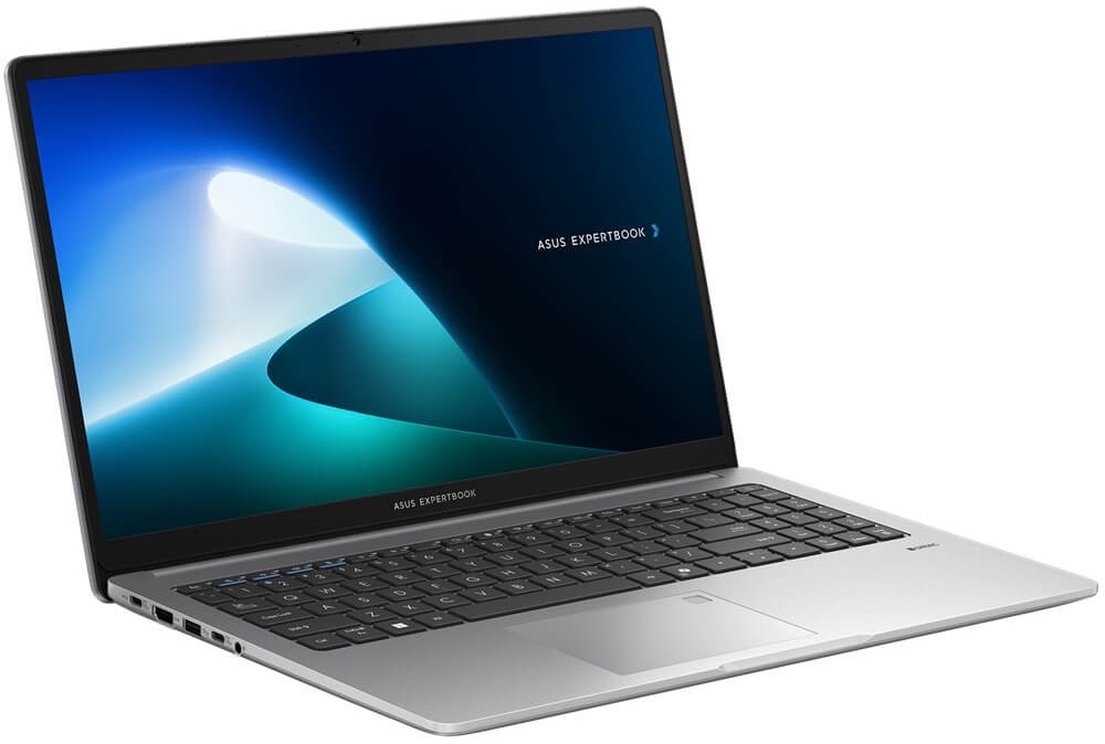 Asus P1503 | ExpertBook P1 Core 3 Laptop