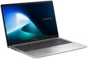 Asus P1503 | ExpertBook P1 Core 3 Laptop