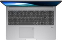 Asus P1503 | ExpertBook P1 Core 3 Laptop
