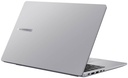 Asus P1503 | ExpertBook P1 Core 3 Laptop
