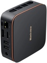 Blackview MP20 | Ryzen 3 Mini Desktop PC